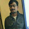 Vinay Sharma profile pic