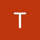 Bruger: Tobi Hamminger