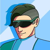 robin singh kattar hindu