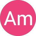 Am Hamad