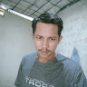 Bang Firman