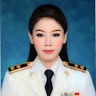 Created by