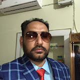 Usuario: Gurpreet Dhindsa