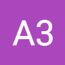 a3fs's Avatar