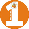Created by