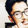 Ajayaib CHaudhary