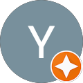 Avis de Yaroslav.r avec une note de 3 sur 5