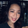 Ingrid Almeda