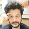 Writer: Pankaj Desai