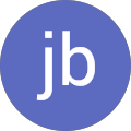 Avis de jb.o avec une note de 1 sur 5