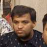 Mistry Priyank's profile picture