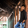 Vineeth