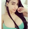 Zaina Kapoor