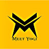 meetyogi99