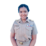 Created by