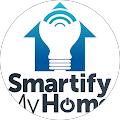 Smartify My Home, LLC