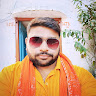 Rohan Vishwakarma