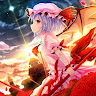 q2834241322393's Avatar