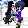 user-avatar