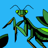 Rob M.'s profile image