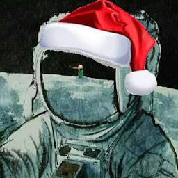 Avatar of Koniph Cole