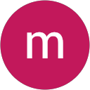 markoldham7