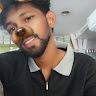 Sai Mahesh