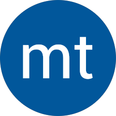 mt tx Avatar