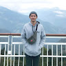 Brian Chou 0
