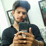 Durga PrasaD