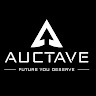 Writer: Auctave Admin