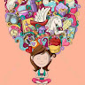 Writer: Neda