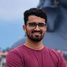 adithyabhat