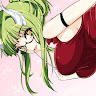 saucesenpai101453's Avatar