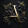 Created by