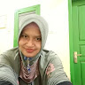Created by