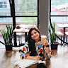 Pooja Jardosh