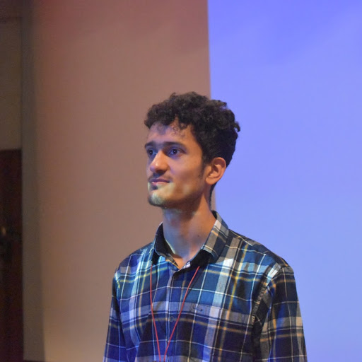 profile