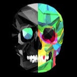 Mix profile picture for @frozen