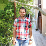 Author profile pic - Mohammad Aljamal
