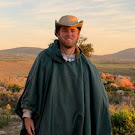 Tanner Eck