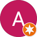 Avanell Brown