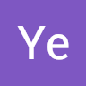 မောင်ရဲနိုင်