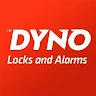 Dyno Locks
