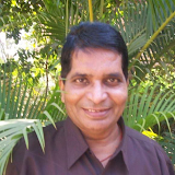 rajesh rawal