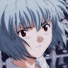 ynnekc's Avatar