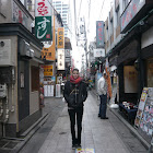 ผู้ใช้: Marina Gomá