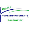 Writer: Quinta Homeimprovements