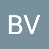 Foto del escritor: BV Interior Design