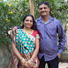 anilpatel29767